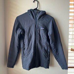 Patagonia Nano Air Jacket XS